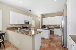 42 Marricopa Ct, Palm Desert, CA 92211 - Photo 15