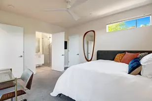 179 The Riv, Palm Springs, CA 92262 - Photo 15