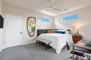 179 The Riv, Palm Springs, CA 92262 - Photo 17