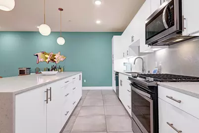 179 The Riv, Palm Springs, CA 92262 - Photo 9