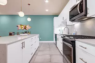 179 The Riv, Palm Springs, CA 92262 - Photo 9