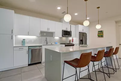 179 The Riv, Palm Springs, CA 92262 - Photo 7