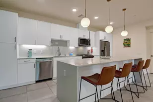 179 The Riv, Palm Springs, CA 92262 - Photo 7