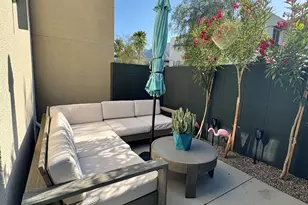 179 The Riv, Palm Springs, CA 92262 - Photo 27