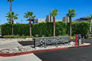 179 The Riv, Palm Springs, CA 92262 - Photo 1