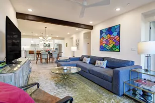 179 The Riv, Palm Springs, CA 92262 - Photo 13