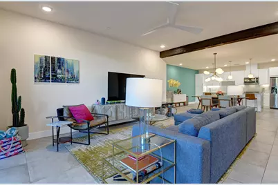 179 The Riv, Palm Springs, CA 92262 - Photo 11