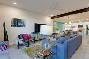 179 The Riv, Palm Springs, CA 92262 - Photo 11