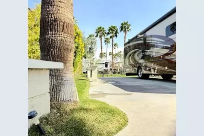 69411 Ramon Road #167, Cathedral City, CA 92234 - Photo 7