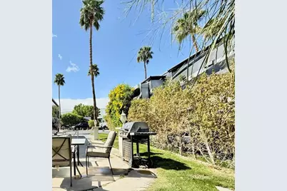 69411 Ramon Road #167, Cathedral City, CA 92234 - Photo 5