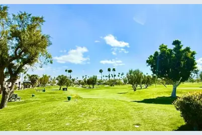 69411 Ramon Road #167, Cathedral City, CA 92234 - Photo 1
