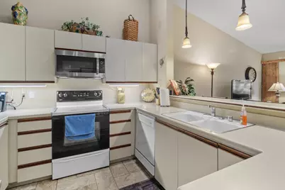 77620 Woodhaven Drive N, Palm Desert, CA 92211 - Photo 9