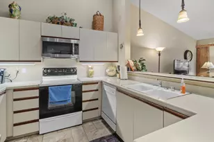 77620 Woodhaven Dr N, Palm Desert, CA 92211 - Photo 9