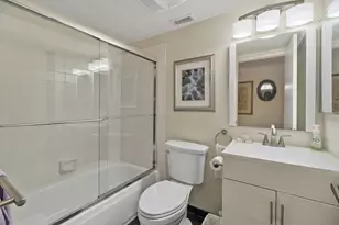 77620 Woodhaven Dr N, Palm Desert, CA 92211 - Photo 29