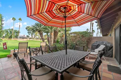 77620 Woodhaven Drive N, Palm Desert, CA 92211 - Photo 13