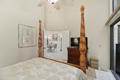 77620 Woodhaven Drive N, Palm Desert, CA 92211 - Photo 27