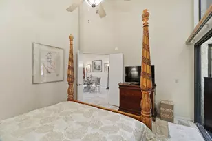 77620 Woodhaven Dr N, Palm Desert, CA 92211 - Photo 27