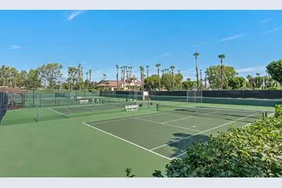 77620 Woodhaven Drive N, Palm Desert, CA 92211 - Photo 35