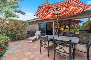 77620 Woodhaven Dr N, Palm Desert, CA 92211 - Photo 41