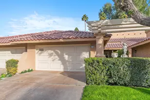 77620 Woodhaven Dr N, Palm Desert, CA 92211 - Photo 39