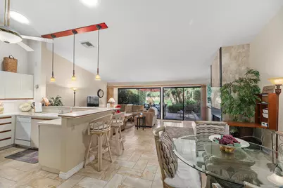 77620 Woodhaven Drive N, Palm Desert, CA 92211 - Photo 7