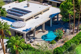 2331 S Caliente Dr, Palm Springs, CA 92264 - Photo 53