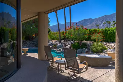 2331 S Caliente Drive, Palm Springs, CA 92264 - Photo 47