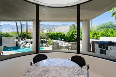 2331 S Caliente Drive, Palm Springs, CA 92264 - Photo 19