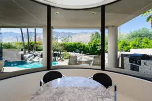 2331 S Caliente Dr, Palm Springs, CA 92264 - Photo 19