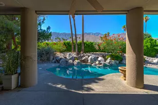 2331 S Caliente Dr, Palm Springs, CA 92264 - Photo 35