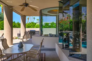 2331 S Caliente Dr, Palm Springs, CA 92264 - Photo 45