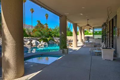 2331 S Caliente Drive, Palm Springs, CA 92264 - Photo 43