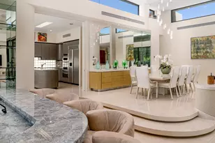 2331 S Caliente Dr, Palm Springs, CA 92264 - Photo 9