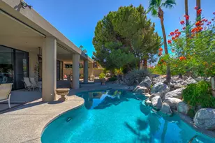 2331 S Caliente Dr, Palm Springs, CA 92264 - Photo 39