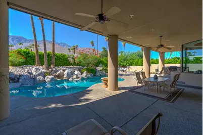 2331 S Caliente Drive, Palm Springs, CA 92264 - Photo 37