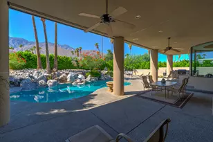 2331 S Caliente Dr, Palm Springs, CA 92264 - Photo 37