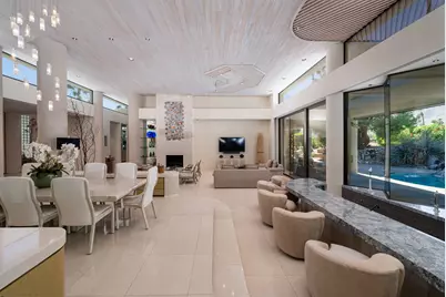 2331 S Caliente Drive, Palm Springs, CA 92264 - Photo 13