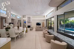 2331 S Caliente Dr, Palm Springs, CA 92264 - Photo 13