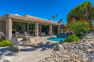 2331 S Caliente Dr, Palm Springs, CA 92264 - Photo 41