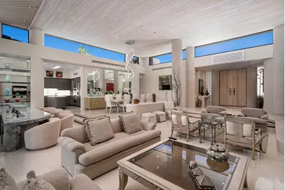 2331 S Caliente Drive, Palm Springs, CA 92264 - Photo 5