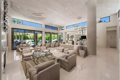 2331 S Caliente Drive, Palm Springs, CA 92264 - Photo 15