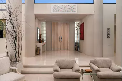 2331 S Caliente Drive, Palm Springs, CA 92264 - Photo 11