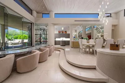 2331 S Caliente Drive, Palm Springs, CA 92264 - Photo 7