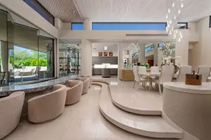 2331 S Caliente Dr, Palm Springs, CA 92264 - Photo 7