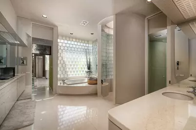 2331 S Caliente Drive, Palm Springs, CA 92264 - Photo 23