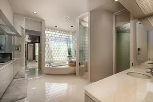 2331 S Caliente Dr, Palm Springs, CA 92264 - Photo 23