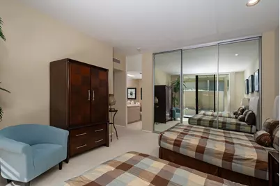 2331 S Caliente Drive, Palm Springs, CA 92264 - Photo 29