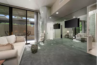 2331 S Caliente Drive, Palm Springs, CA 92264 - Photo 27