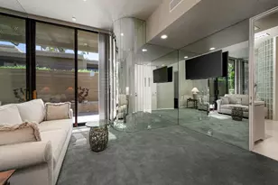 2331 S Caliente Dr, Palm Springs, CA 92264 - Photo 27