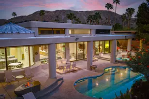 2331 S Caliente Dr, Palm Springs, CA 92264 - Photo 1